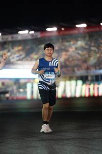 BIB: 
                            <button type="button" onclick="openModal(23720431)" class="btn btn-primary btn-sm float-right btn-popup" data-toggle="modal" data-target=".modal-high-quality">
                        <i class="fas fa-shopping-cart"></i> Add to Cart
                    </button>
                                            <button type="button" onclick="isThisMe(23720431, true)" class="btn btn-success btn-sm float-right btn-popup btn-isme hidden" data-toggle="tooltip" data-placement="bottom" title="นี่คือรูปของคุณใช่ไหม คลิกที่นี่เพื่อเอาเข้าอัลบั้ม">
                        <i class="fas fa-plus"></i> Add to album
                    </button>
                    <button type="button" onclick="isThisMe(23720431, false)" class="btn btn-warning btn-sm float-right btn-popup btn-isnotme hidden">
                        <i class="fas fa-ban"></i> Remove from album
                    </button>